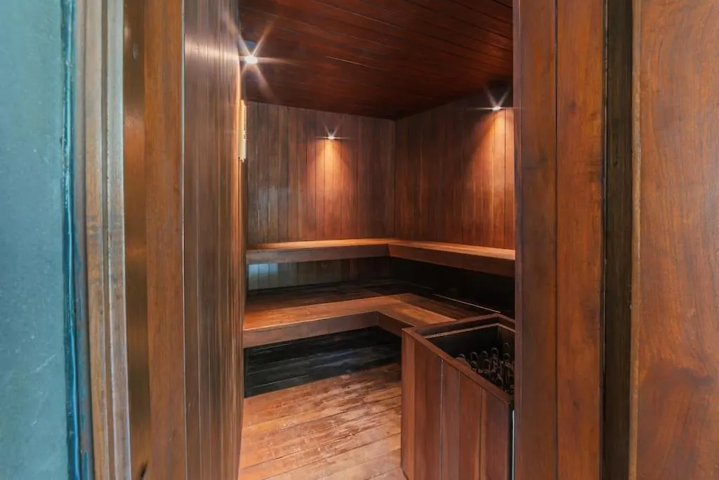 Luxury Condo With Private Pool Tulum
